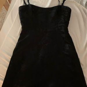 Realisation par dress